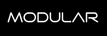 Modular - Home